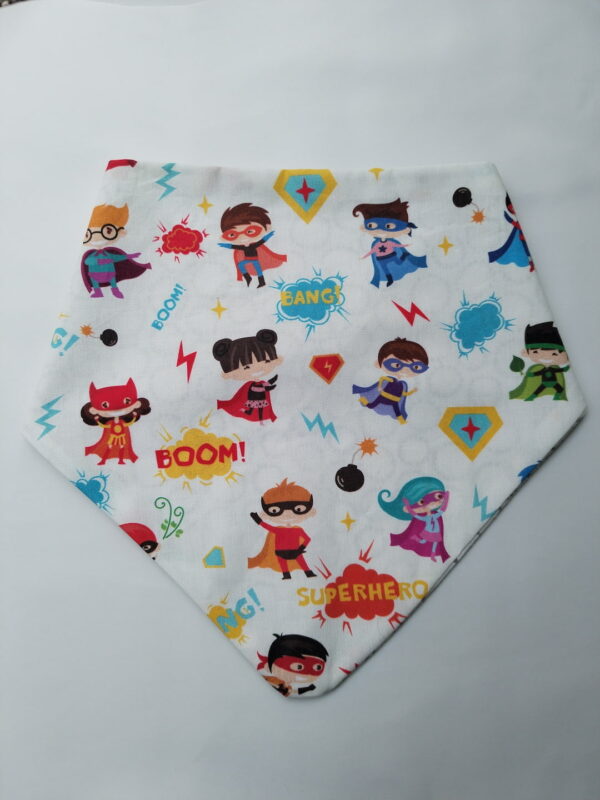 Bandana - Imagen 2