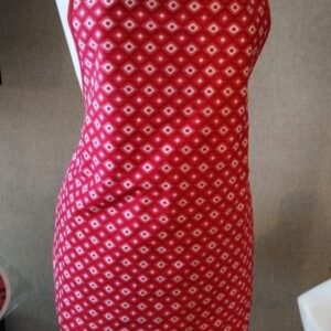 Delantales Impermeables